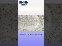 FILME DE PROTECÇÃO ACP