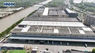 filme de superfície da proteção